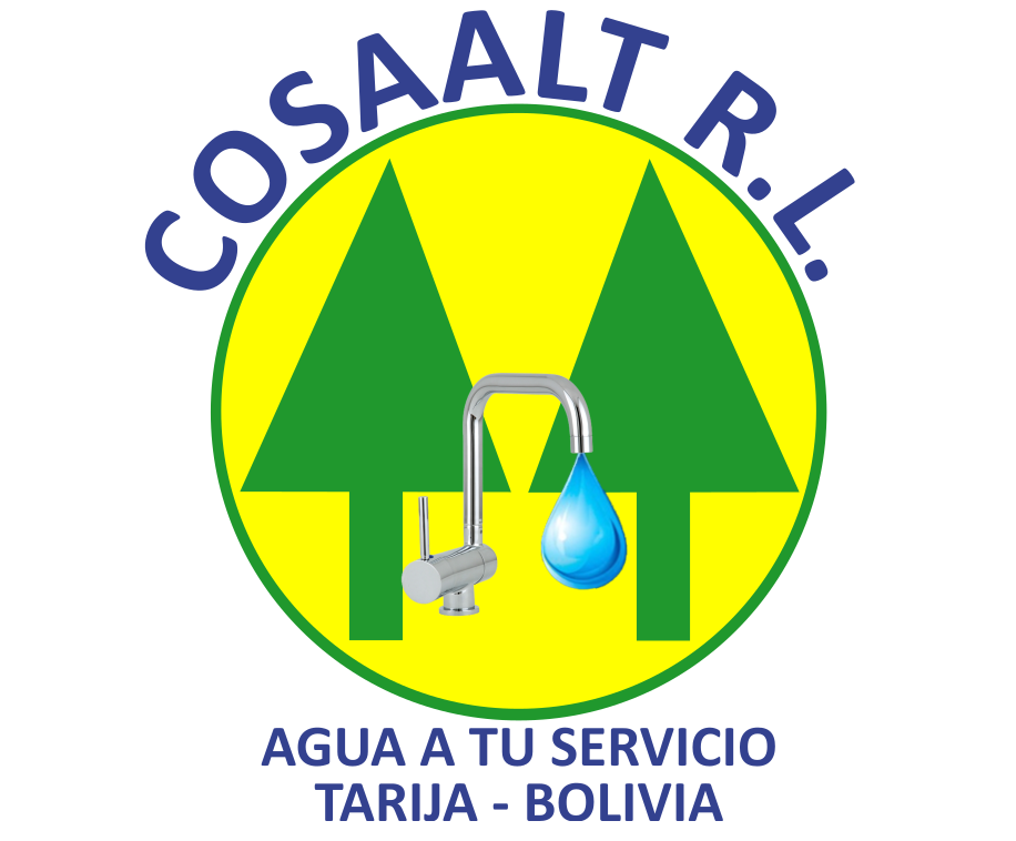 COSAALT