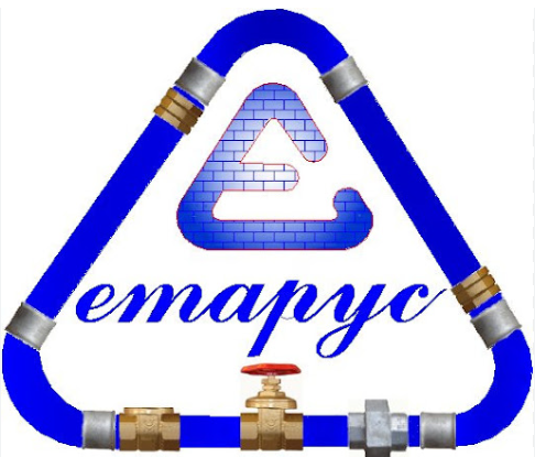 EMAPYC
