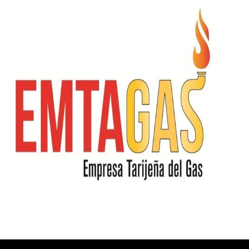 EMTAGAS