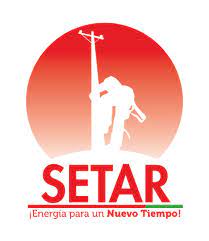 SETAR